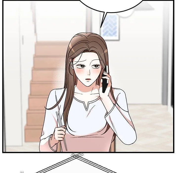 婚姻束缚-第35話 - 图片 41