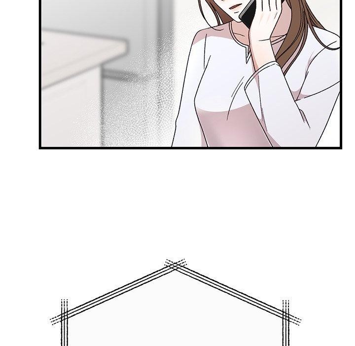 婚姻束缚第35話