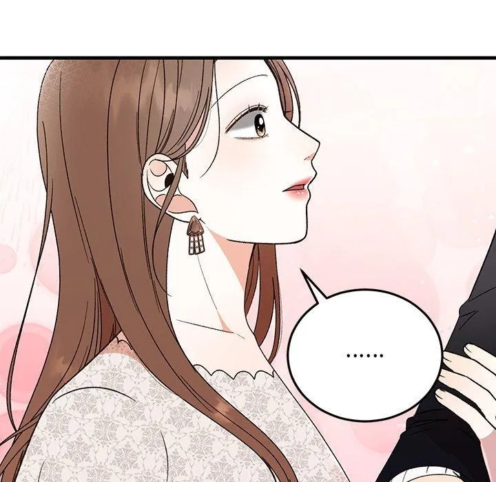 婚姻束缚-第35話 - 图片 97
