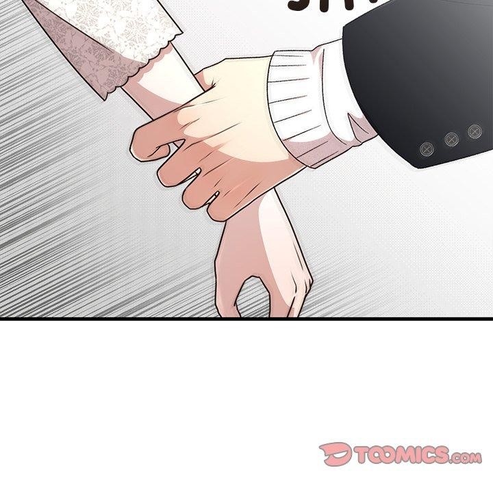 婚姻束缚第35話