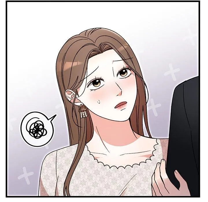 婚姻束缚-第35話 - 图片 125