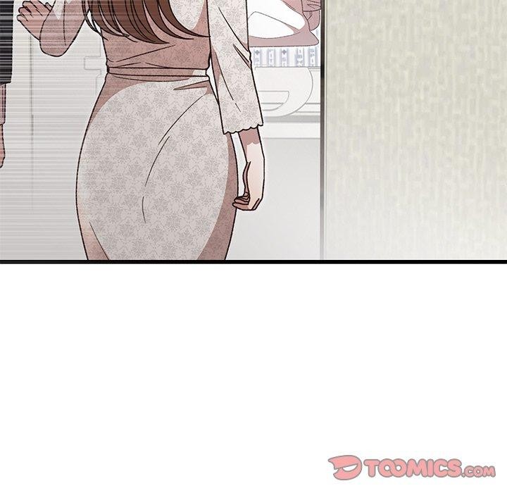 婚姻束缚第35話