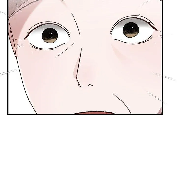 婚姻束缚-第35話 - 图片 133