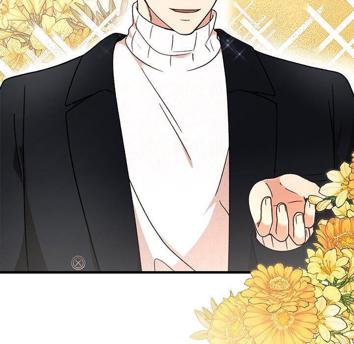 婚姻束缚第35話