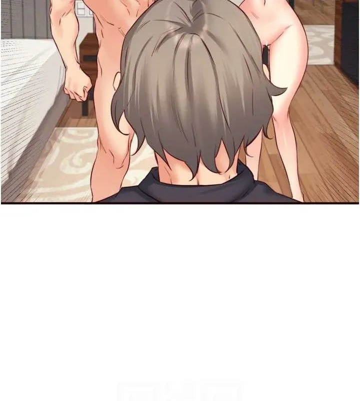熟女自助餐-第40話-當著老公的面人體噴水 - 图片 54