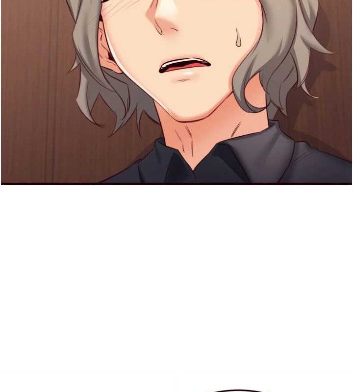 熟女自助餐第40話-當著老公的面人體噴水