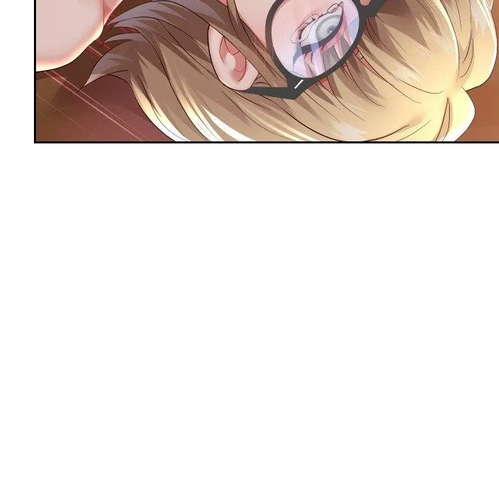 重生之长枪无敌第58話