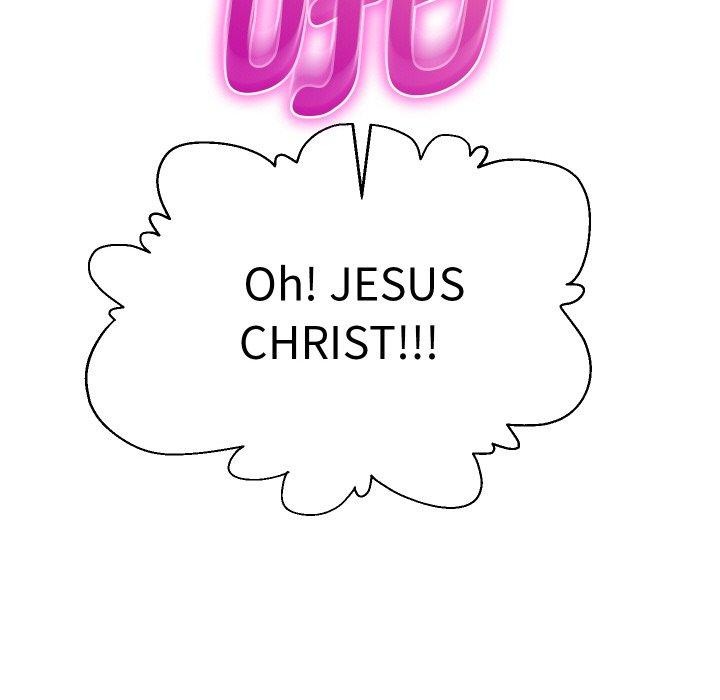 重生之长枪无敌第58話