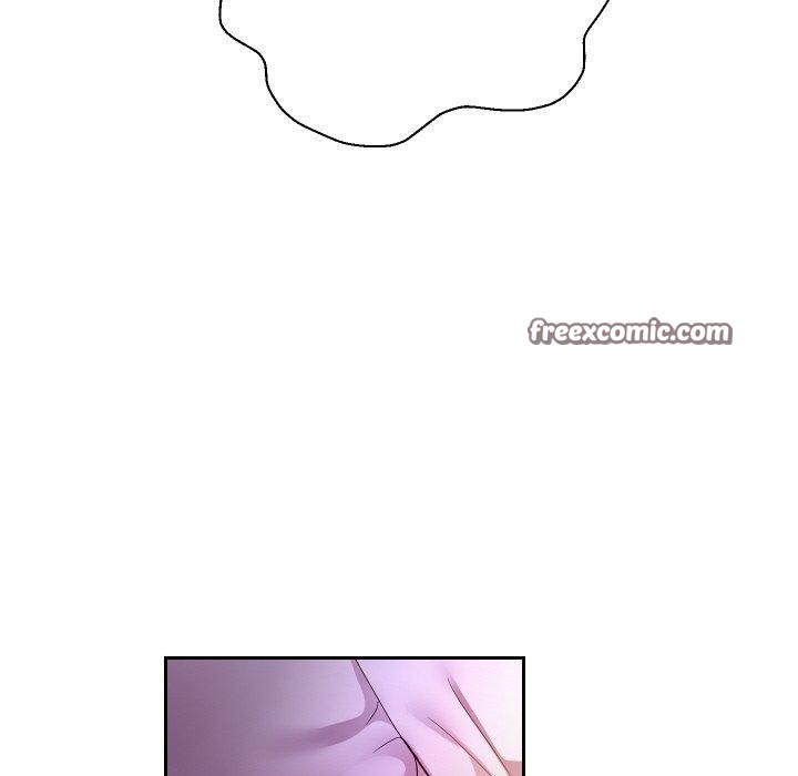 重生之长枪无敌第58話