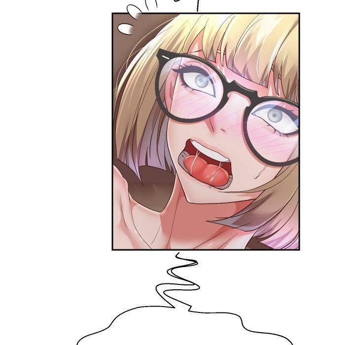 重生之长枪无敌第58話