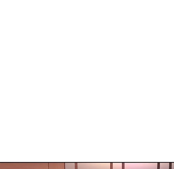 重生之长枪无敌-第58話 - 图片 51