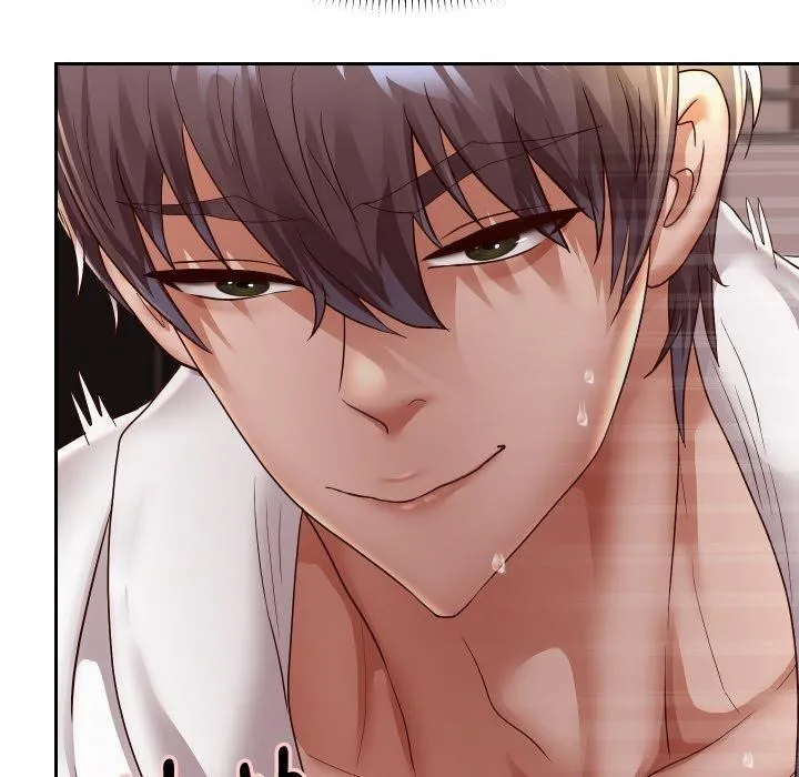 重生之长枪无敌-第58話 - 图片 127