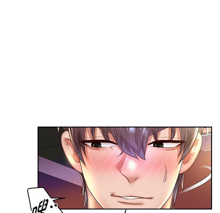 重生之长枪无敌第58話