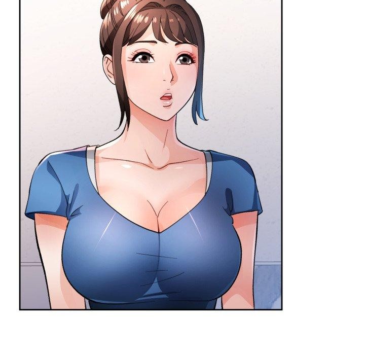 脱轨关系第56話