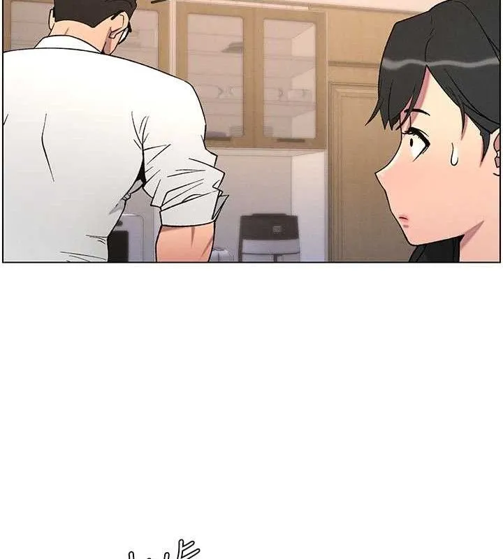 兄妹的秘密授課第61話-在超商隨機查「水」表