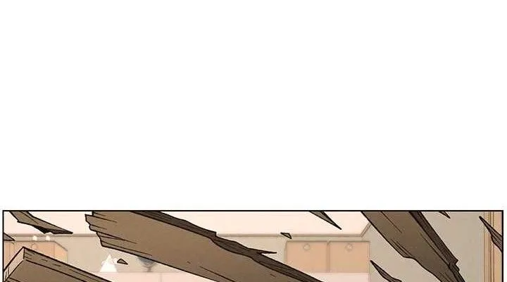 兄妹的秘密授課第61話-在超商隨機查「水」表