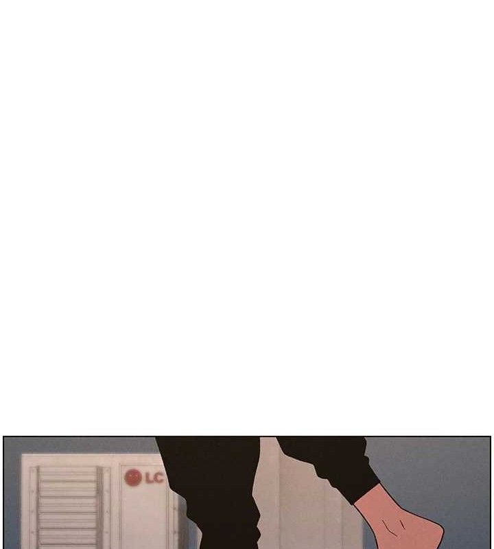 兄妹的秘密授课第61話-在超商隨機查「水」表