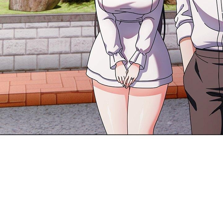 请弄臟我的女朋友第7話