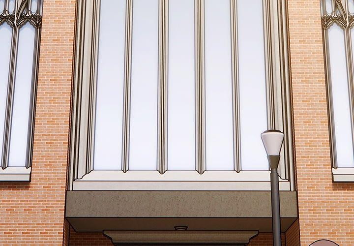 请弄臟我的女朋友第7話