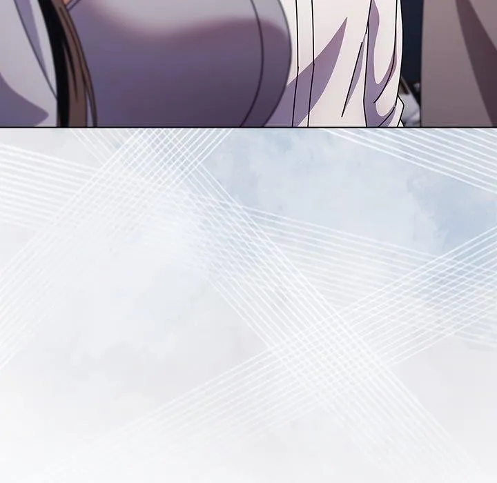 請弄臟我的女朋友第7話