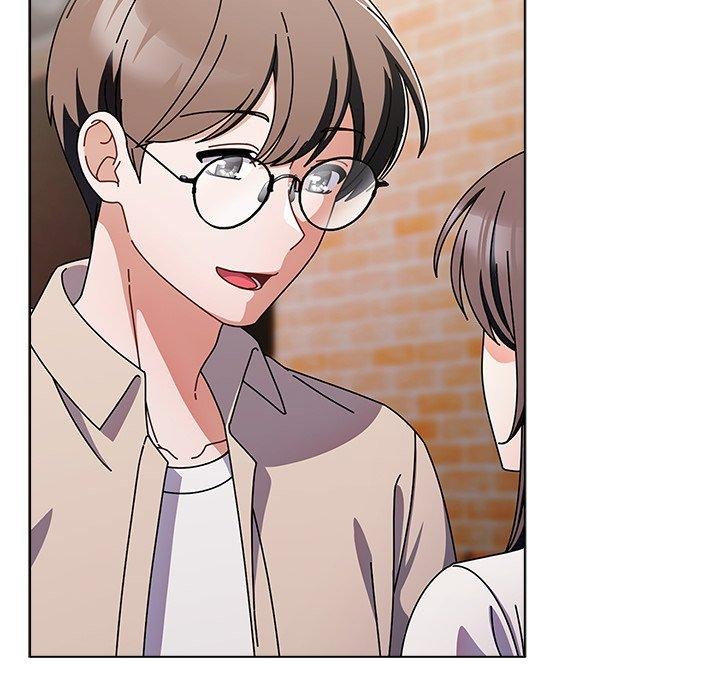 请弄臟我的女朋友第7話