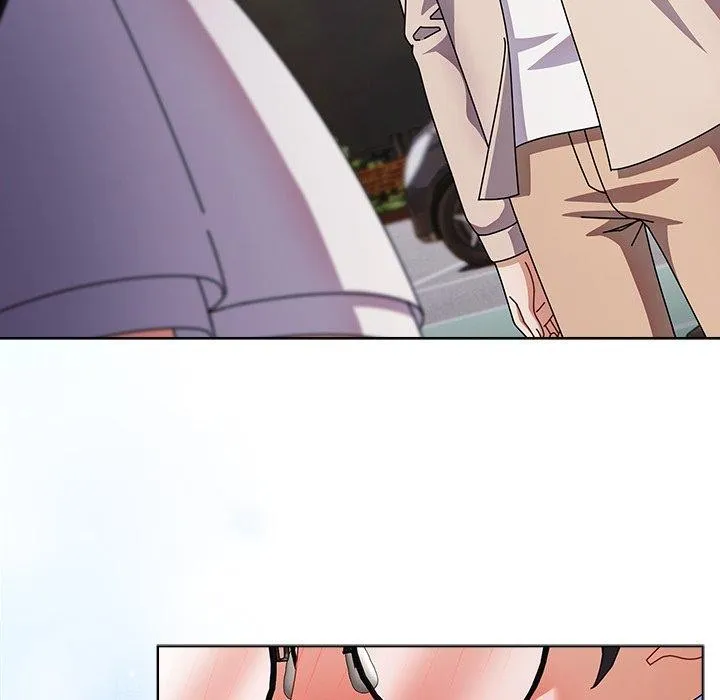 請弄臟我的女朋友第7話