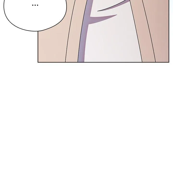 請弄臟我的女朋友第7話
