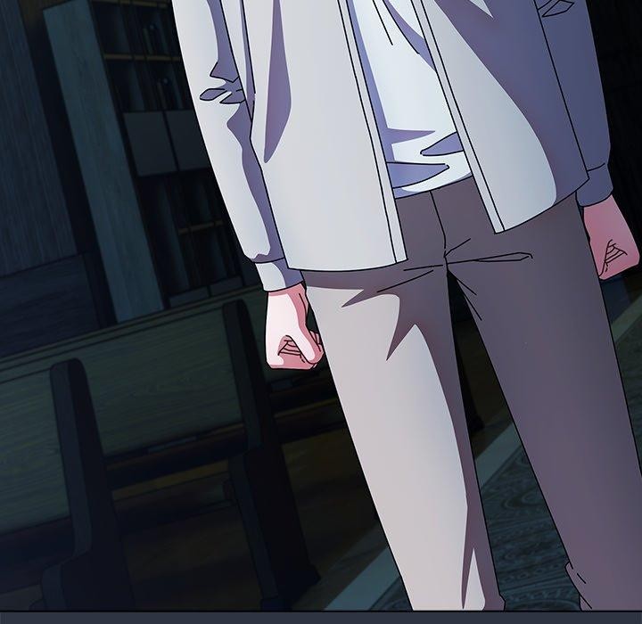 请弄臟我的女朋友第7話