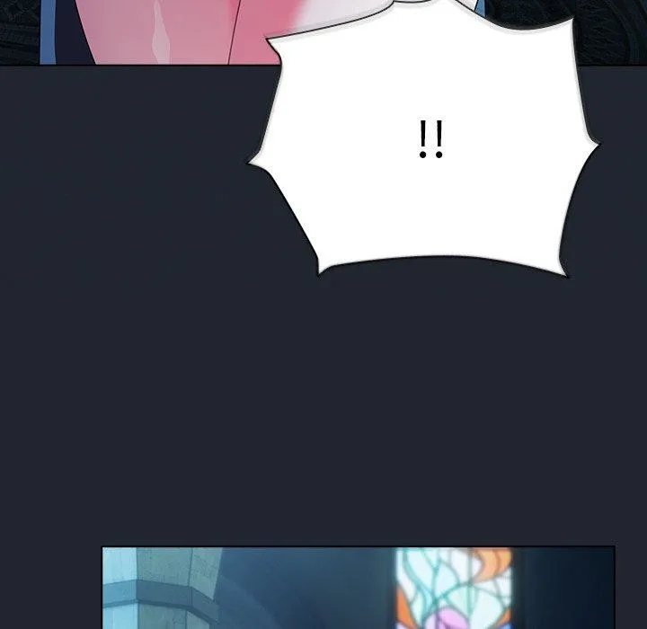 請弄臟我的女朋友第7話