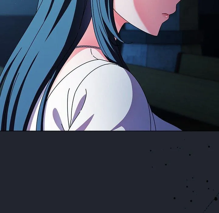 请弄臟我的女朋友-第7話 - 图片 142