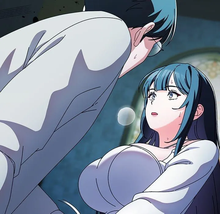 請弄臟我的女朋友第7話