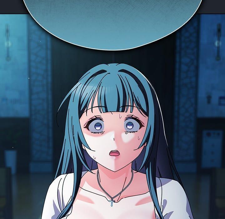 请弄臟我的女朋友第7話