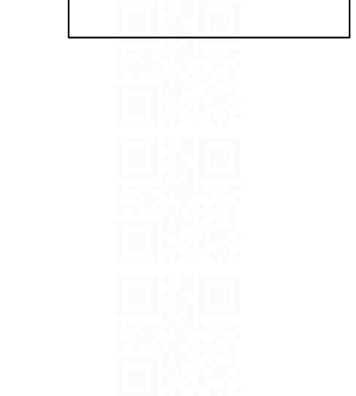 顶加套房的春天第21話-以床技消除疑心