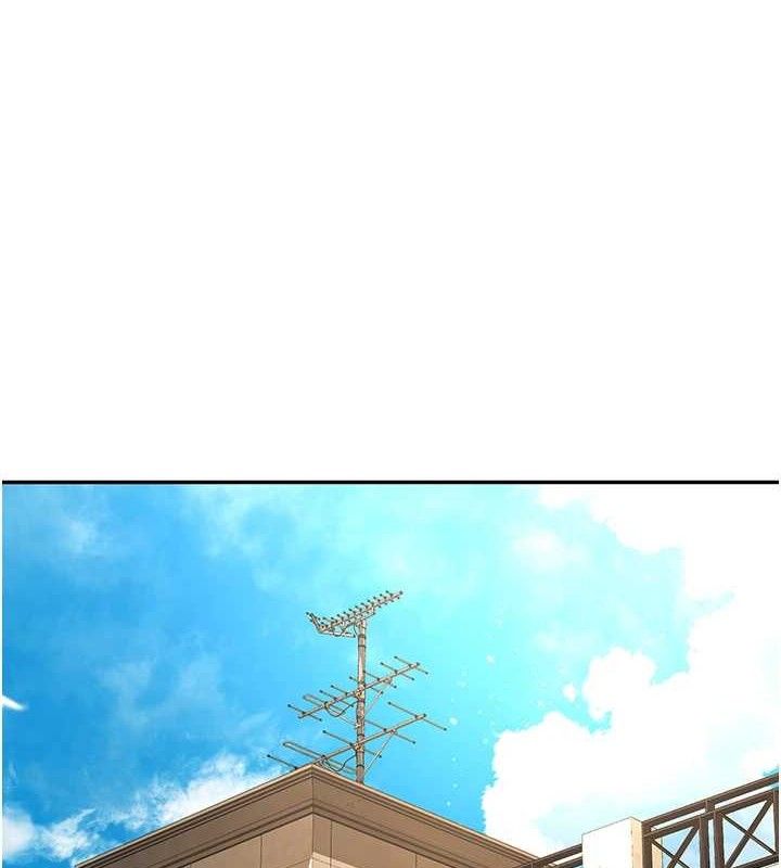 顶加套房的春天第21話-以床技消除疑心