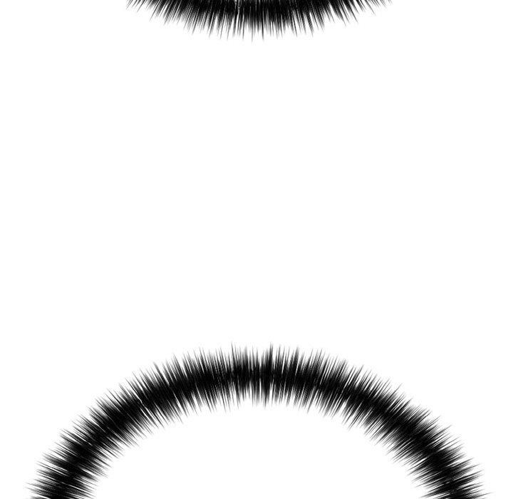 再愛我一次第21話