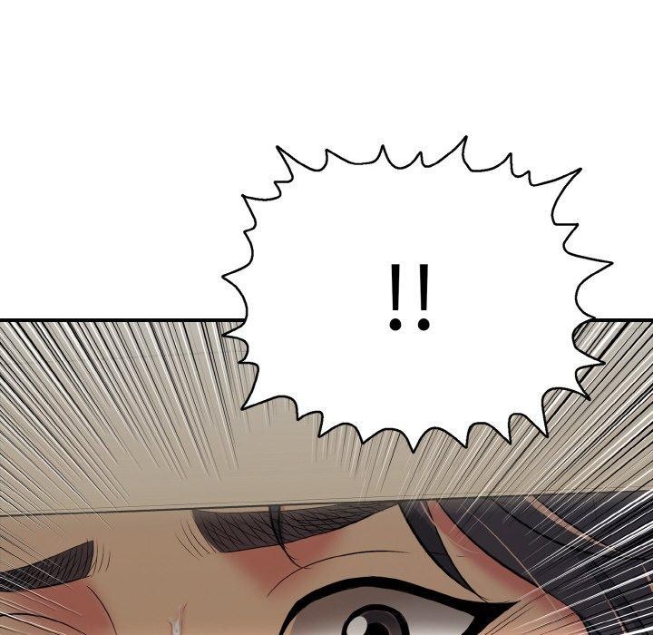 再爱我一次第21話