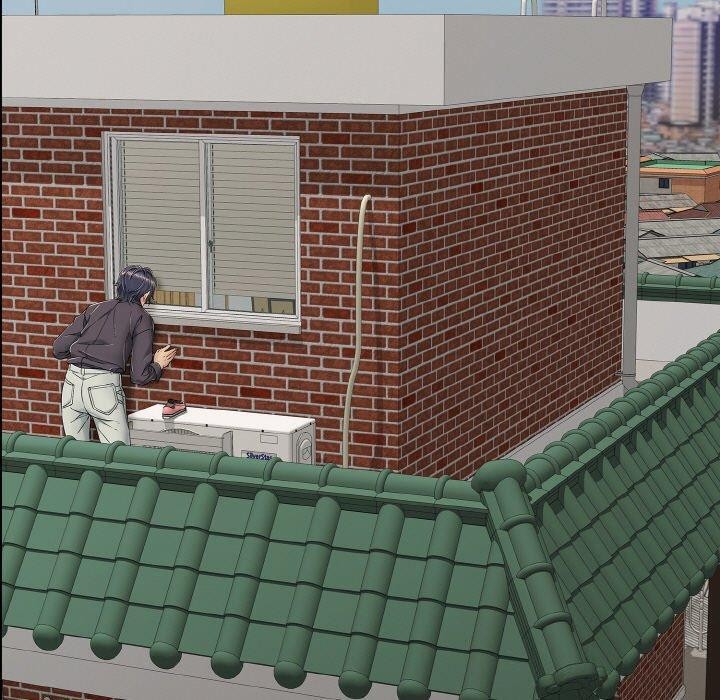 再爱我一次第21話