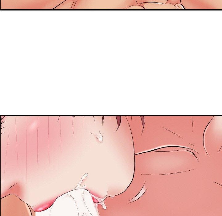 再愛我一次第21話