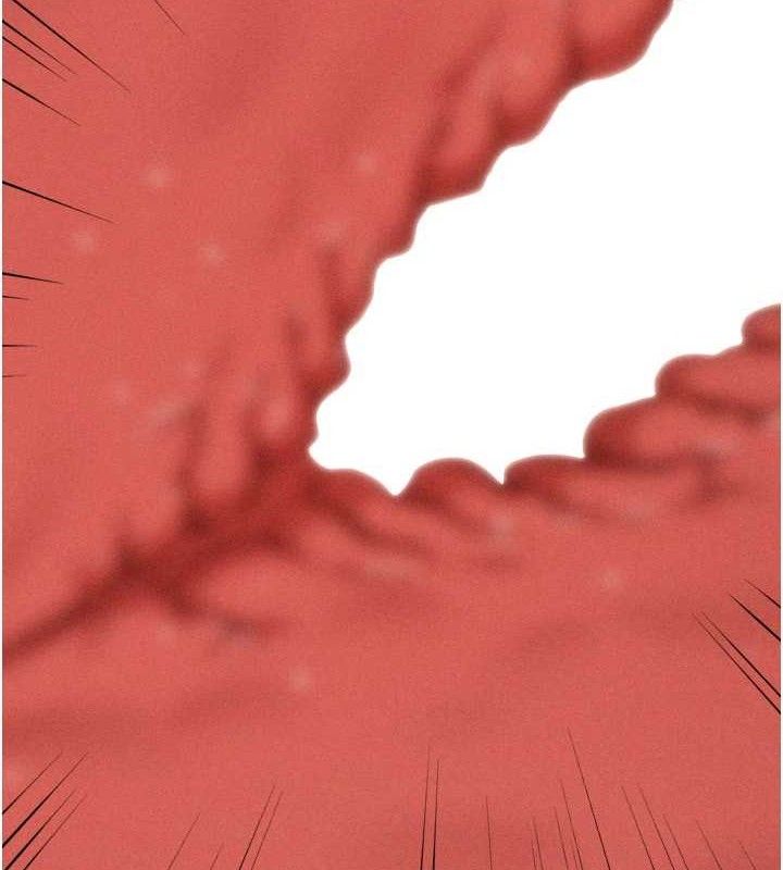 选手村:母猪调教第30話-妳跟那些爛貨完全不一樣