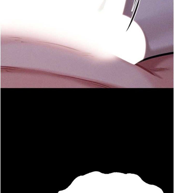 选手村:母猪调教第30話-妳跟那些爛貨完全不一樣