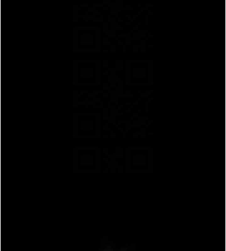 選手村:母豬調教第30話-妳跟那些爛貨完全不一樣