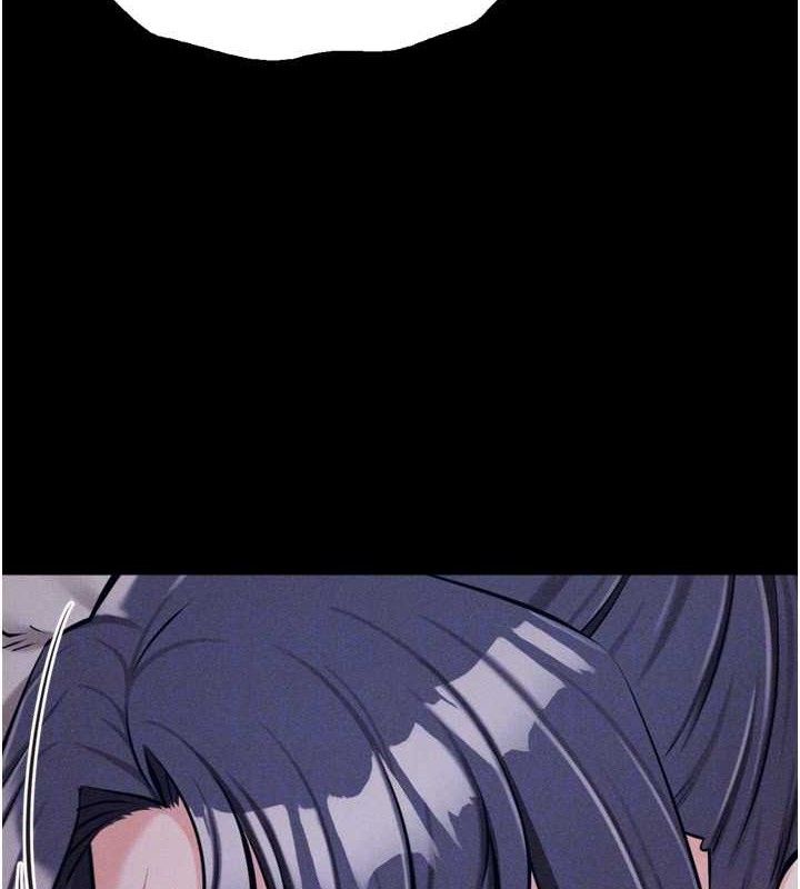 選手村:母豬調教第30話-妳跟那些爛貨完全不一樣