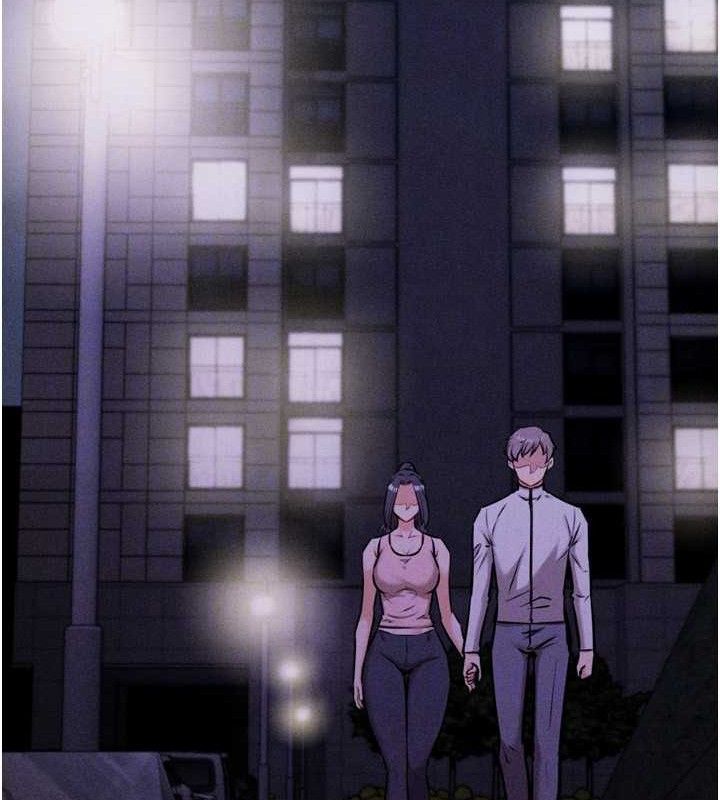 选手村:母猪调教第30話-妳跟那些爛貨完全不一樣