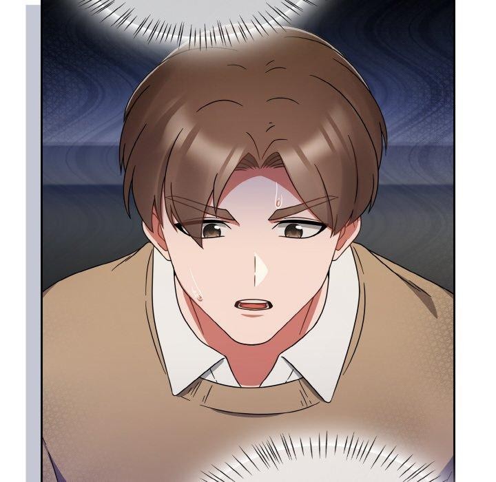 热情拳击馆第25話