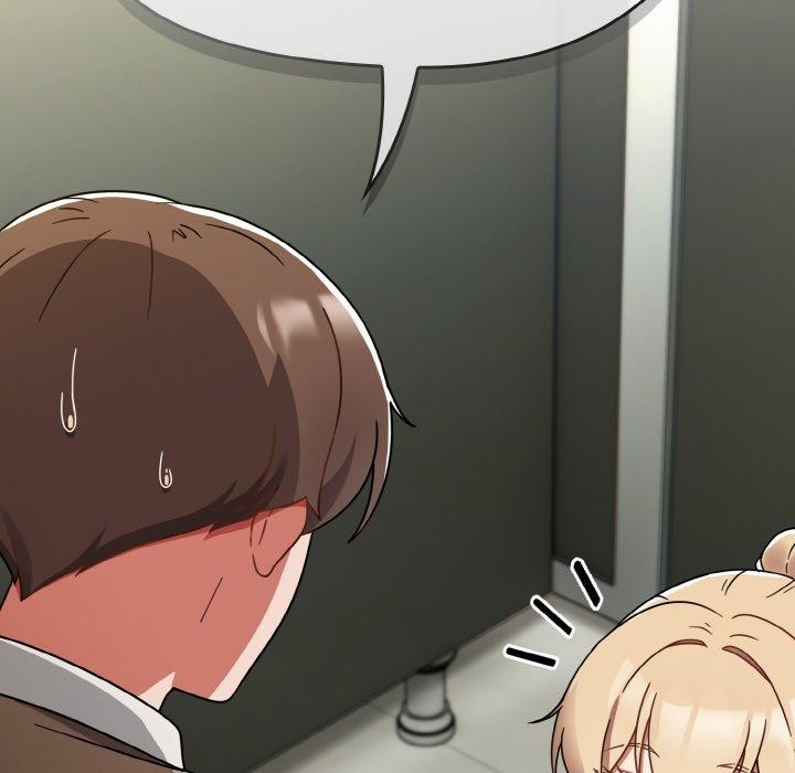 热情拳击馆第25話