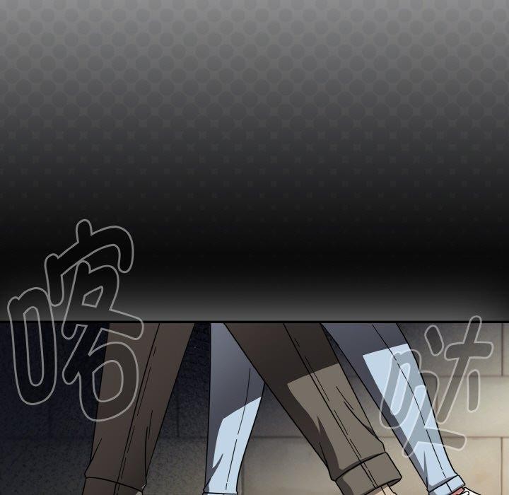 熱情拳擊館第25話