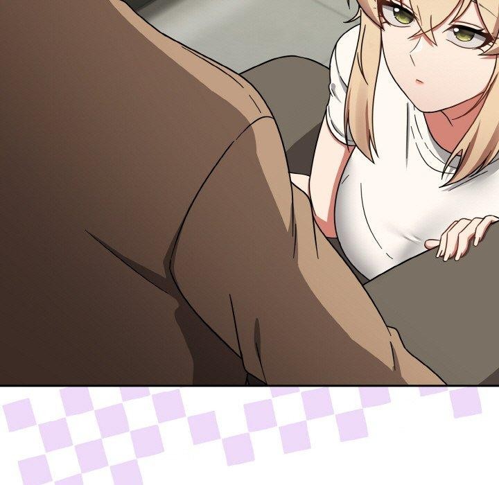 熱情拳擊館第25話