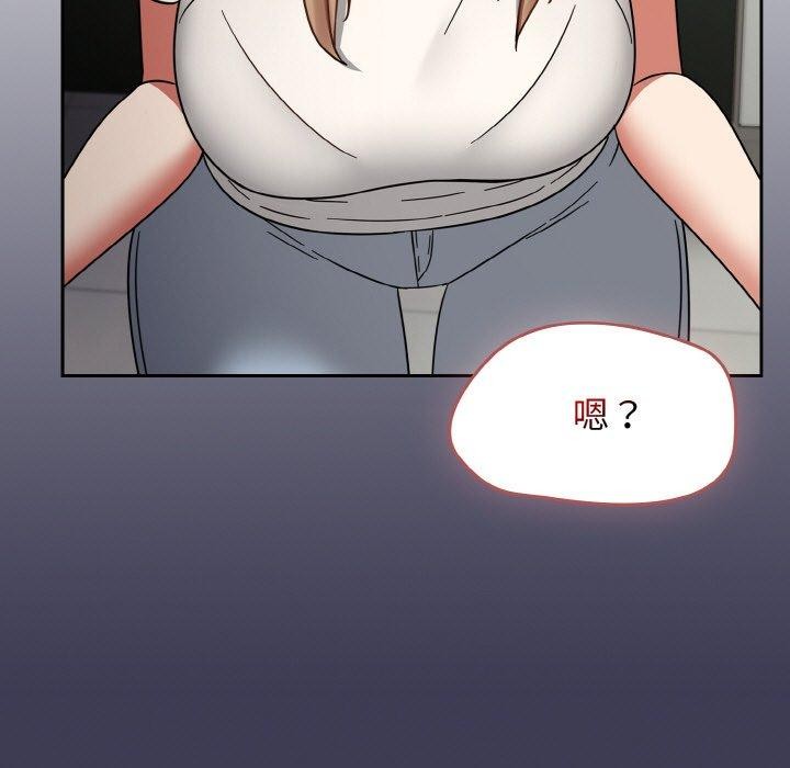 热情拳击馆第25話