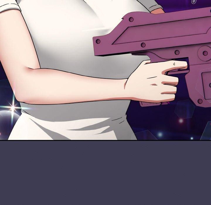 热情拳击馆第25話