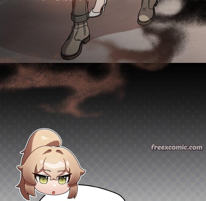 热情拳击馆第25話